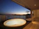 三晃装美 MARINE RESORT HOTEL MARE 1