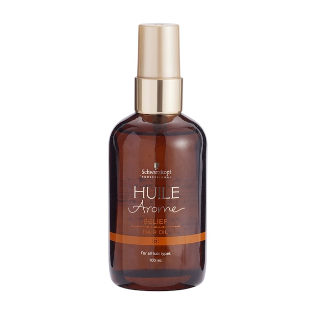 シュワルツコフ ユイルアローム ビリーフ ヘアオイルを他商品と比較 口コミや評判を実際に使ってレビューしました Mybest シュワルツコフ ユイルアローム ビリーフ ヘアオイルを他商品と比較 口コミや評判を実際に使ってレビューしました Mybest