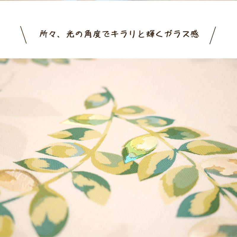 テーブルクロス 5