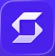 SafePal Wallet SafePal: Crypto Wallet BTC NFT 1