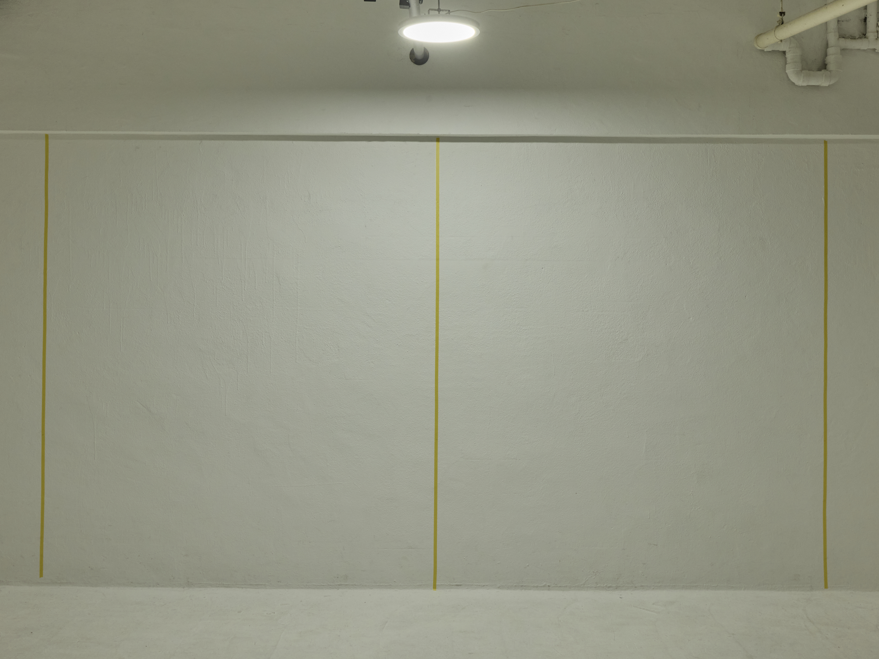 LEDシーリングライト 9