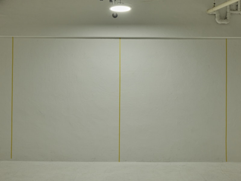 LEDシーリングライト 9