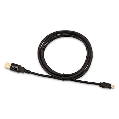 USB2.0ケーブル 3