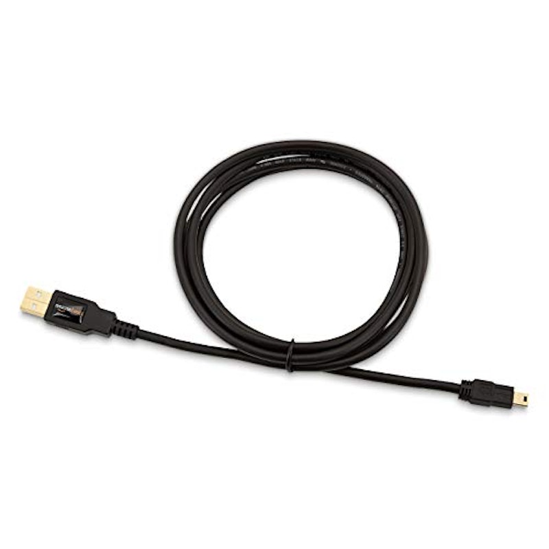 USB2.0ケーブル 3