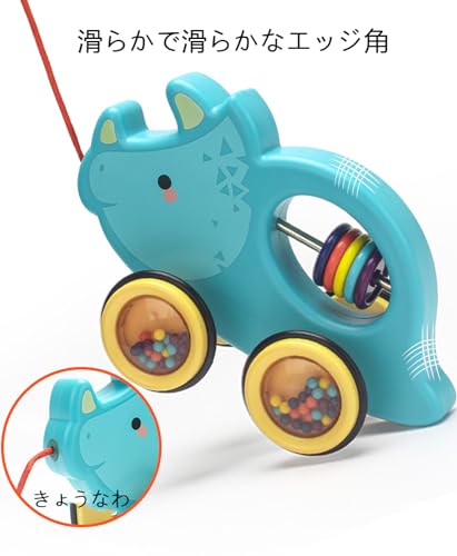プルトイ 6