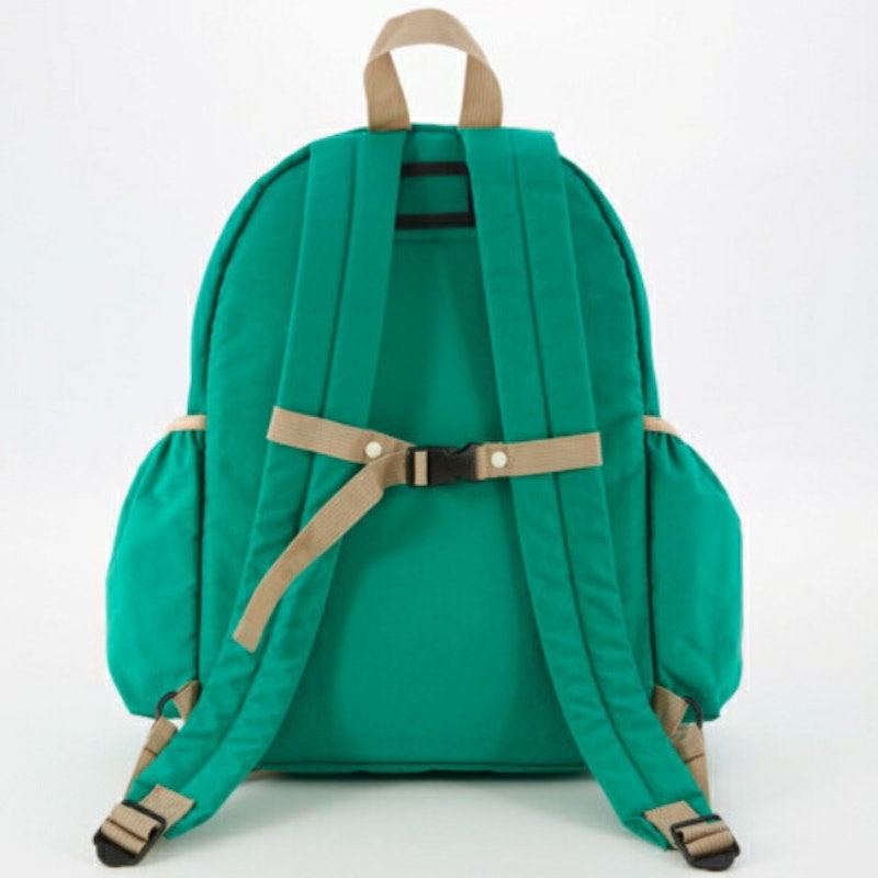 DAYPACK GOODAY PLUS 3