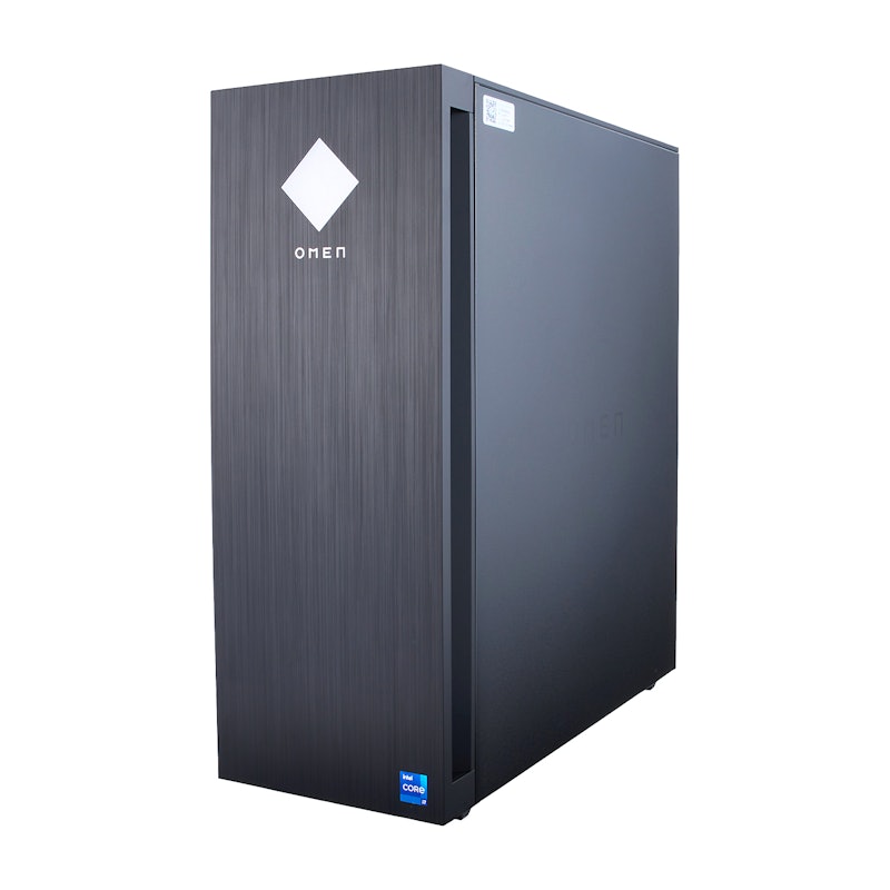 GALLERIA ゲーミングPC XA7C-R47Tをレビュー!クチコミ・評判を GALLERIA ゲーミングPC XA7C-R47Tをレビュー!クチコミ・評判を
