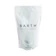 BARTH 薬用中性重炭酸入浴剤 1