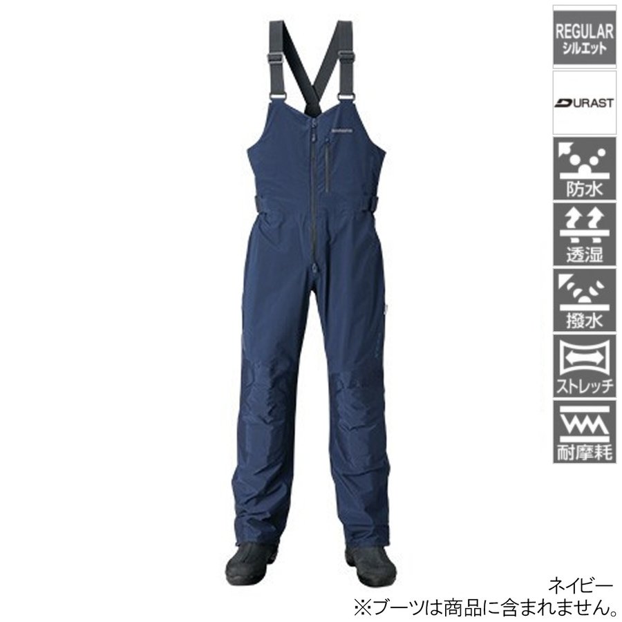 22年 釣り用レインウェアのおすすめ人気ランキング選 Mybest