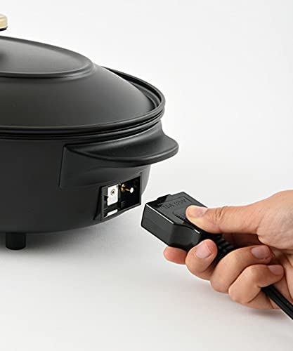 オーバルホットプレート ギフトセット 6