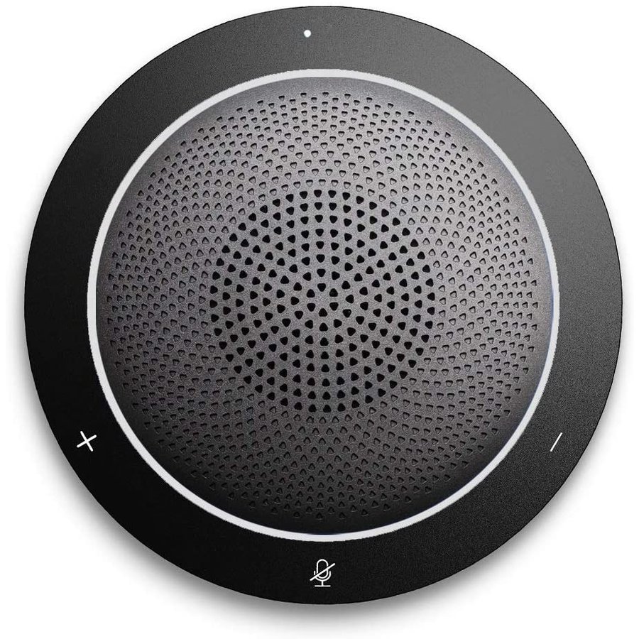 22年 Usbスピーカーのおすすめ人気ランキング選 Mybest