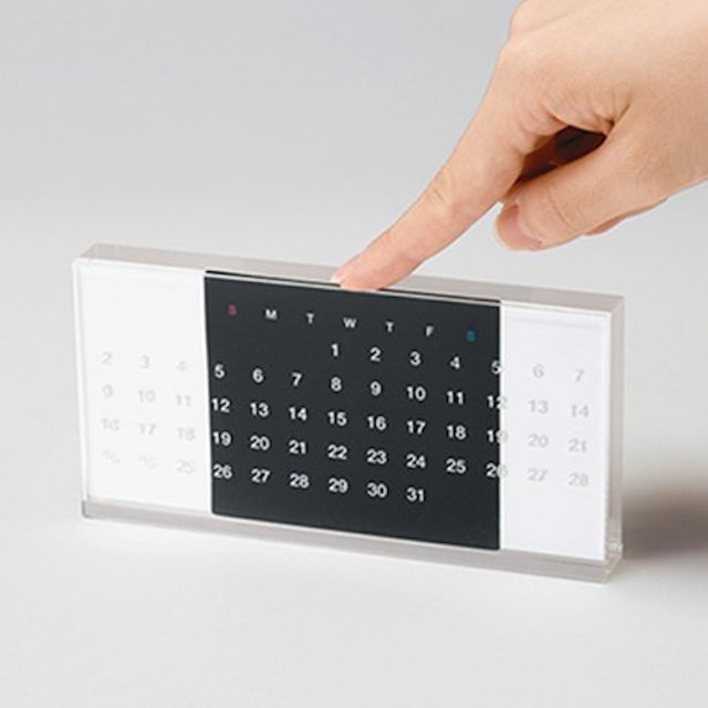 21年 プレゼント向け万年カレンダーのおすすめ人気ランキング18選 Mybest 21年 プレゼント向け万年カレンダーのおすすめ人気ランキング18選 Mybest