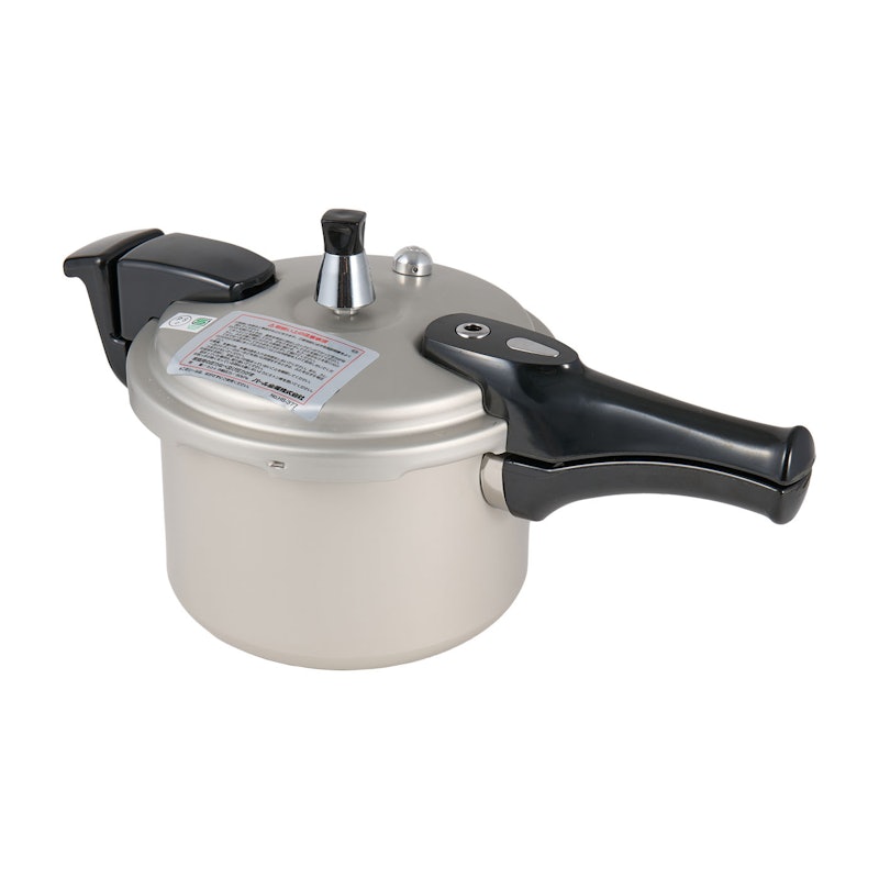 パール金属 ホットクッキング アルミをレビュー!クチコミ・評判をもと パール金属 ホットクッキング アルミをレビュー!クチコミ・評判をもと