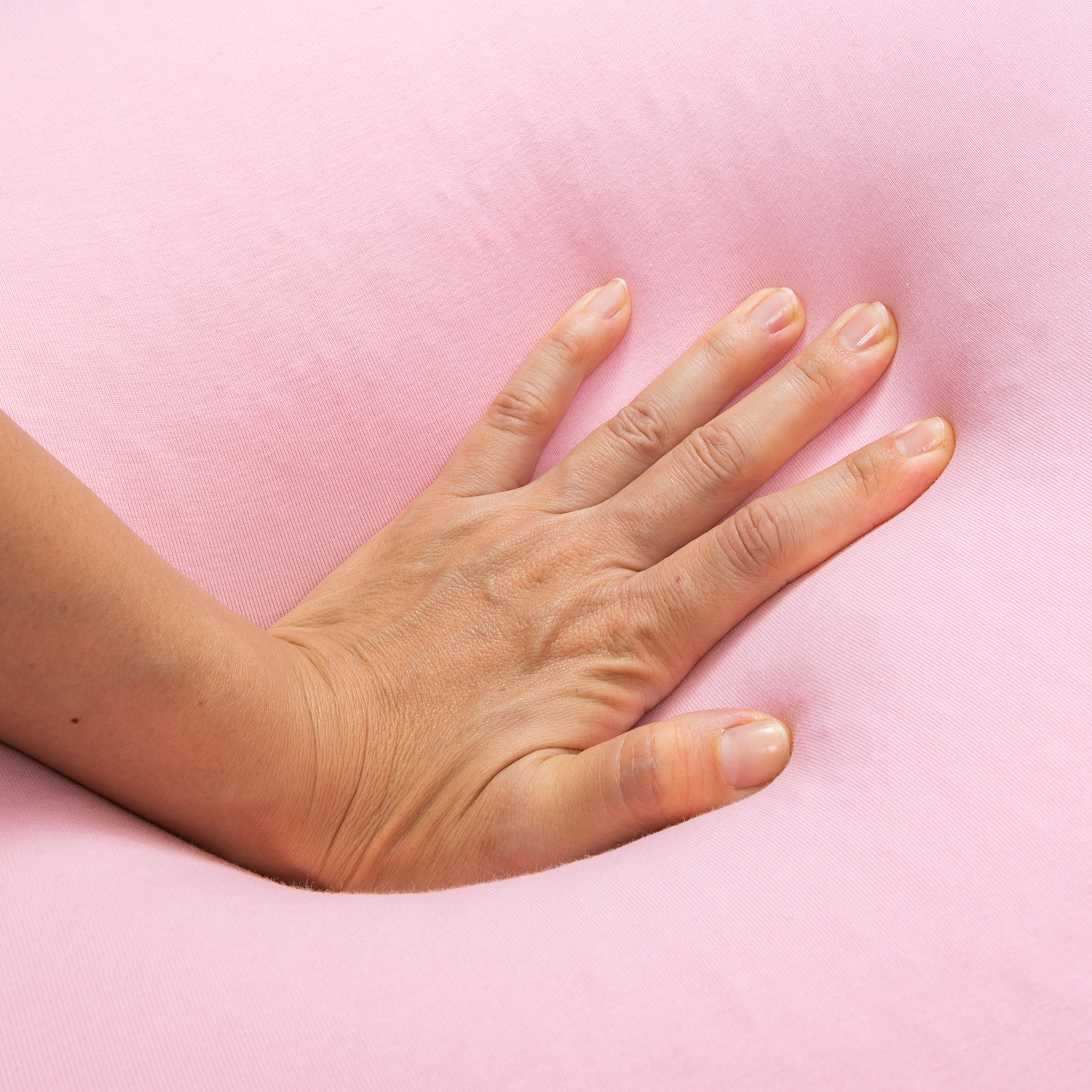 yogibo ピラミッド フラミンゴをレビュー！クチコミ・評判をもとに徹底