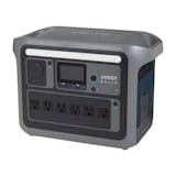 Solix C1000 Portable Power Station