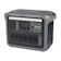 Anker Solix C1000 Portable Power Station 1
