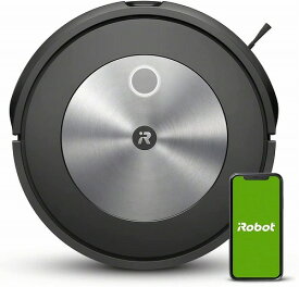 Roomba j7 1