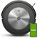 アイロボット Roomba j7 1