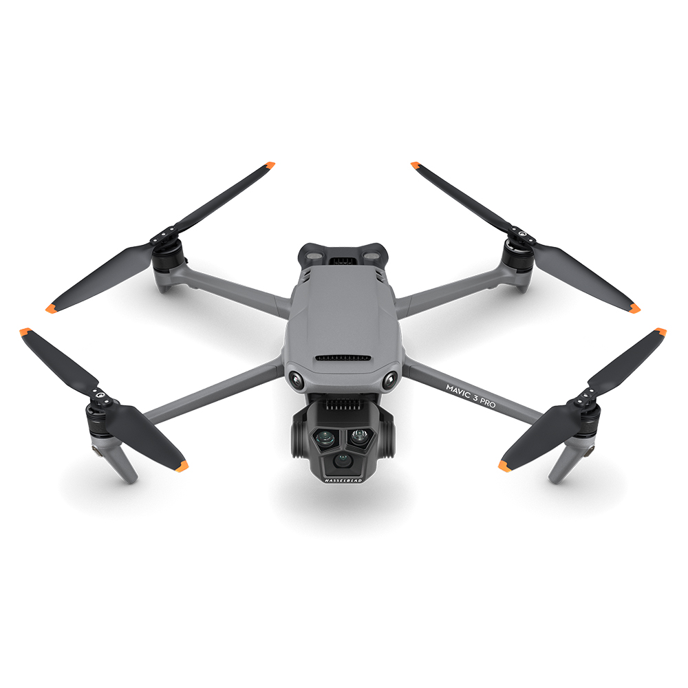 Mavic 3 Pro 13