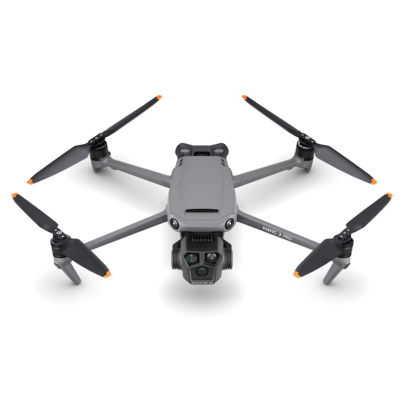 Mavic 3 Pro 13