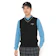 Topgolf Callaway Brands Vネックケーブルニットベスト 1