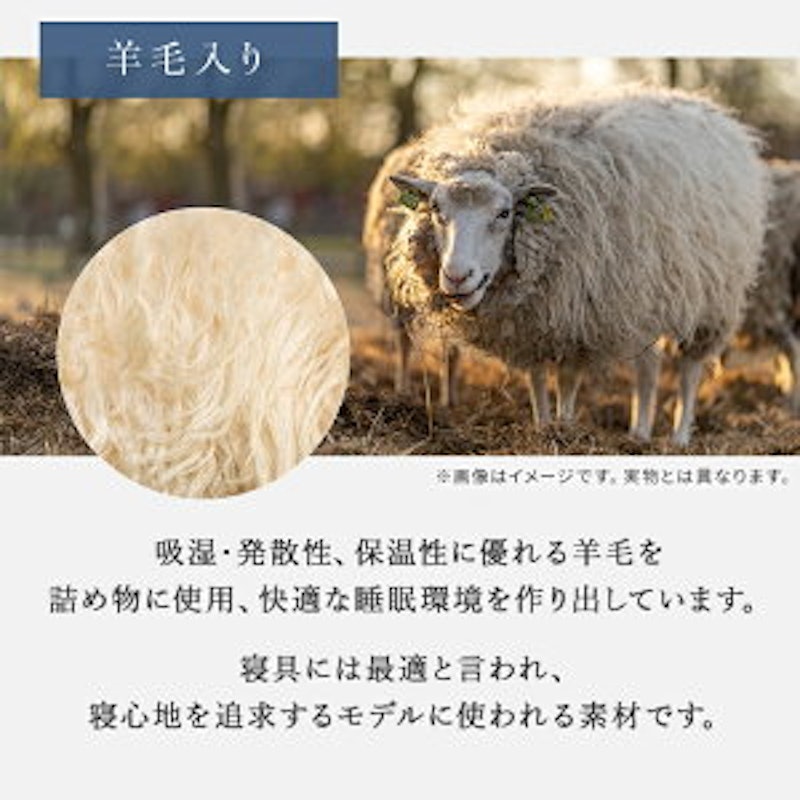 トキオアバンテ 3