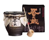 父の日に贈りたい焼酎のおすすめ人気ランキング 5