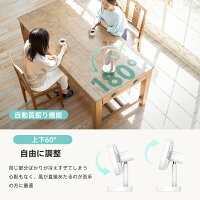 扇風機 2