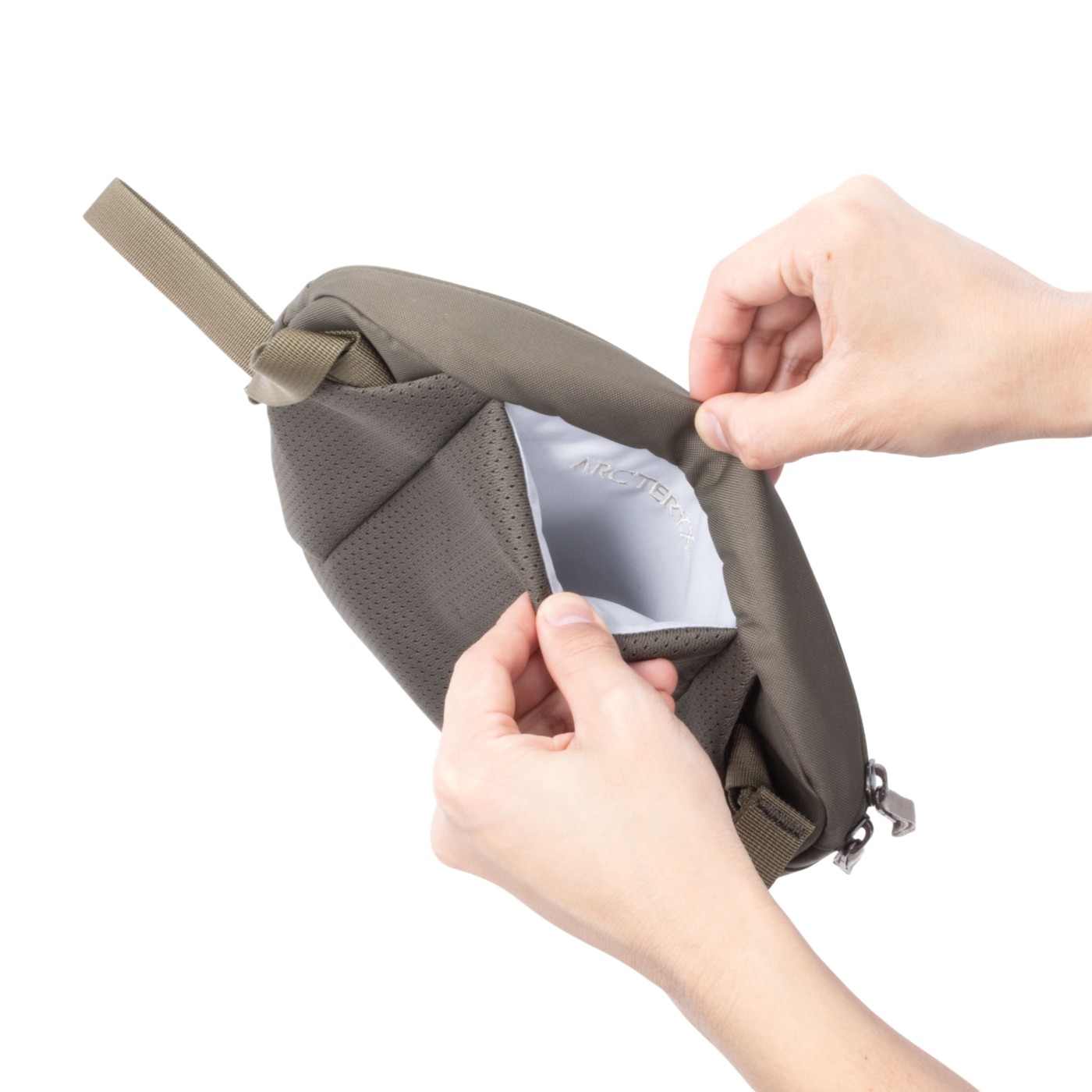 Mantis 2 Waistpack 7