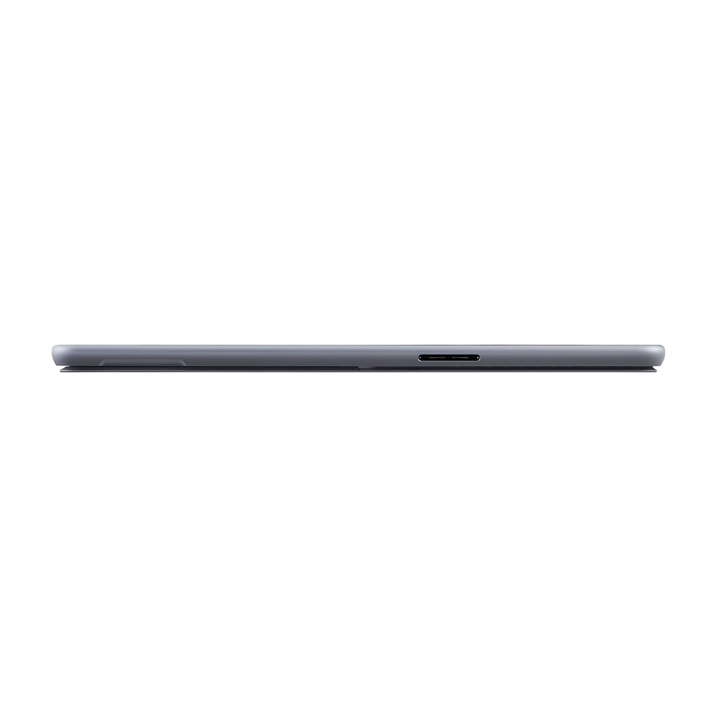 Microsoft Surface Pro, Copilot+ PCを徹底レビュー！実際に使ってわかったよい点・気になった点は？ 4