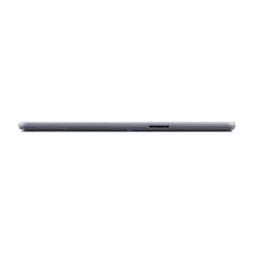 Microsoft Surface Pro, Copilot+ PCを徹底レビュー!実際に使ってわかったよい点・気になった点は? 4