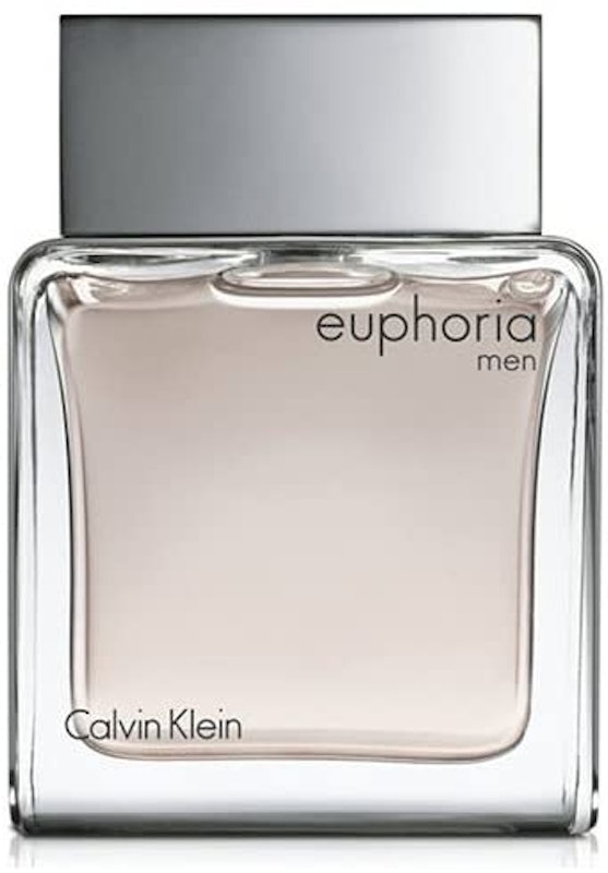 euphoria men 1