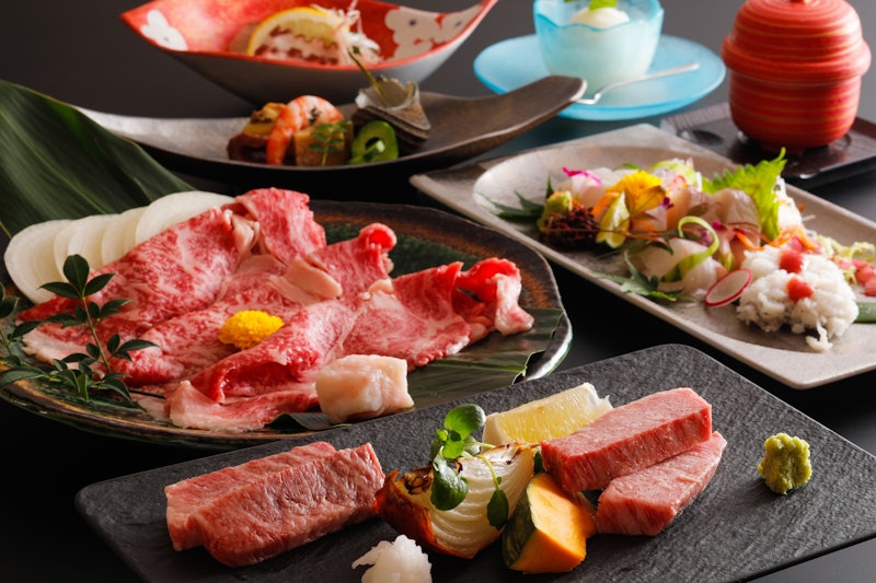 淡路島うずしお温泉 うめ丸 6