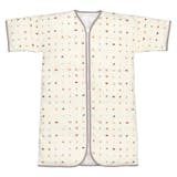 ダウンスリーパーのおすすめ人気ランキング【2026年6月】 5