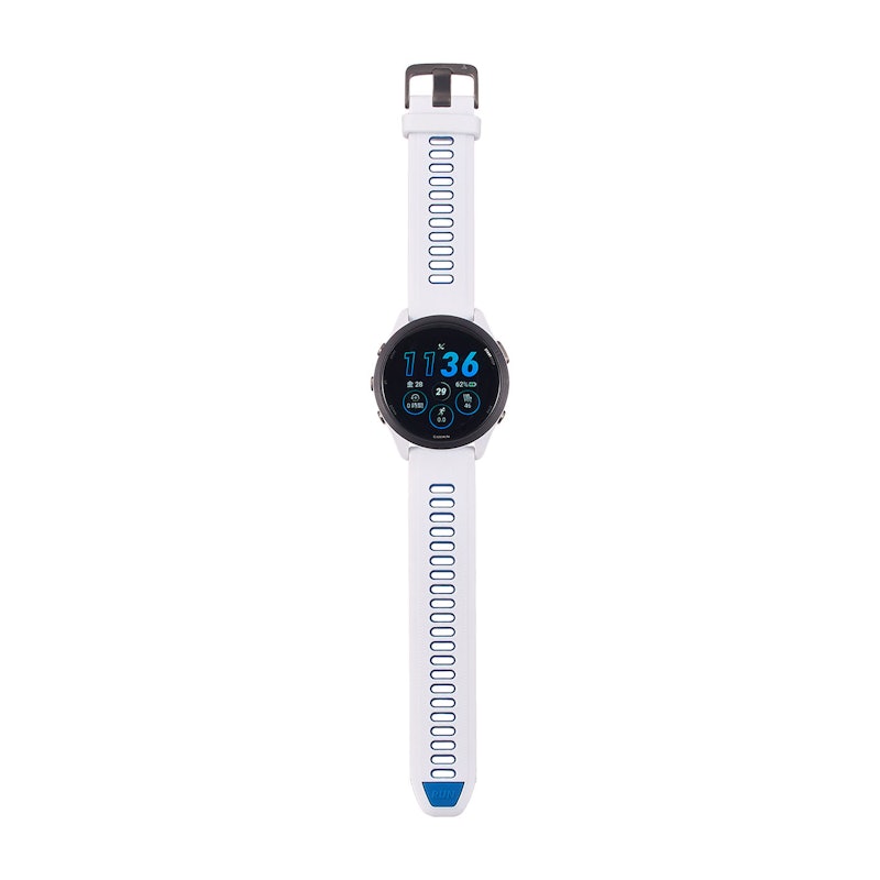 Forerunner 265 4