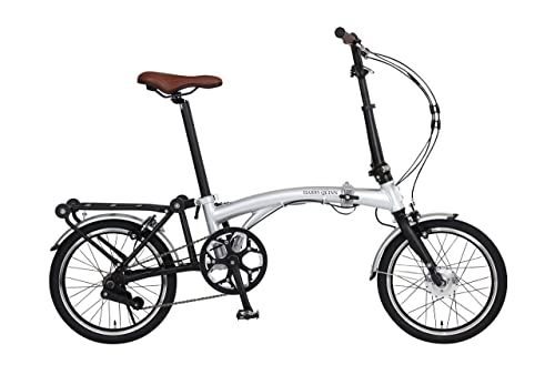 PORTABLE E-BIKE 1
