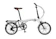 ジック PORTABLE E-BIKE 1