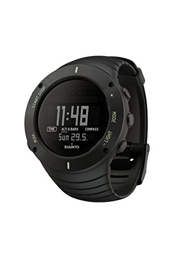 販売 suunto 時計 レディース