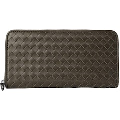 22年 ボッテガ ヴェネタのメンズ財布のおすすめ人気ランキング10選 Mybest 22年 ボッテガ ヴェネタのメンズ財布のおすすめ人気ランキング10選 Mybest