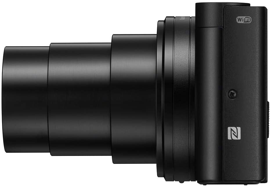 WX800 6