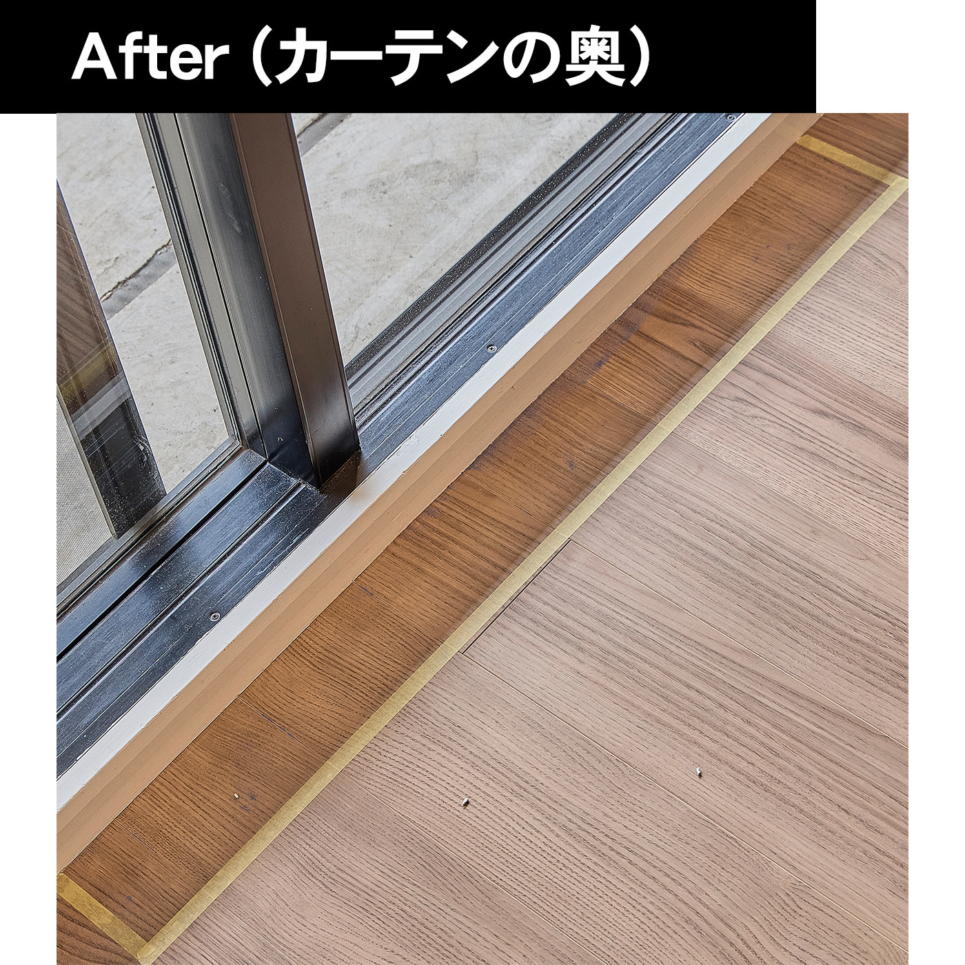 Roomba Combo 10 Max robot + AutoEmpty 充電ステーション 13