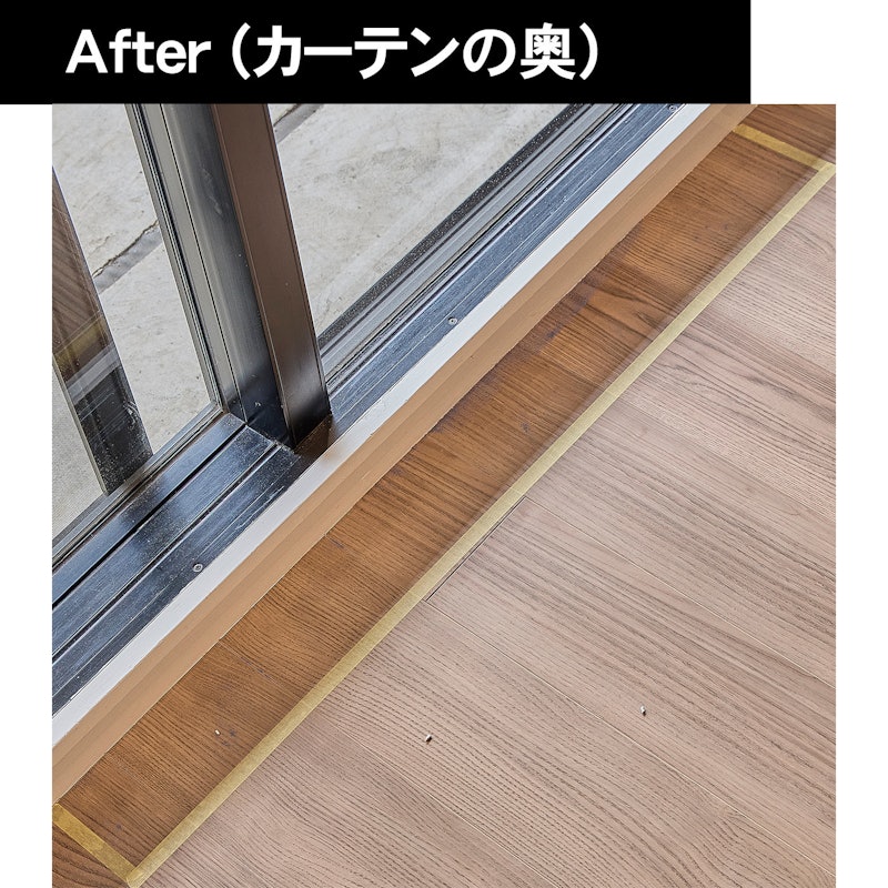 Roomba Combo 10 Max robot + AutoEmpty 充電ステーション 13