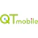 QTnet QTモバイル 1