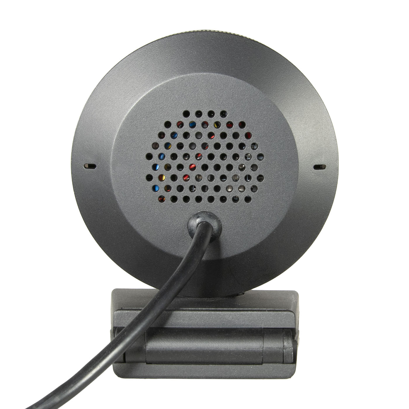 【新品１０個セット】ロジクール ウェブカメラ C270n 61lPr4Jb2wL._UF894,1000_QL80_.jpg