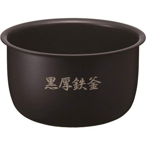 圧力スチームIHタイプ ジャー炊飯器 2