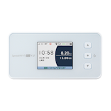 WiMAXのルーターのおすすめ【2026年5月】 3