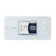 UQコミュニケーションズ Speed Wi-Fi 5G X12 1