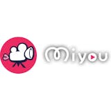 Miyou