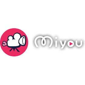 Gemcook Miyouを検証レビュー!婚活アプリの選び方も紹介 1