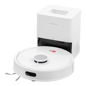 Beijing Roborock Technology Q7B+を検証レビュー!ロボット掃除機の Beijing Roborock Technology Q7B+を検証レビュー!ロボット掃除機の